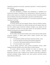 Tarptautinės jūrų teisės šaka 6 puslapis