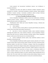 Tarptautinės jūrų teisės šaka 7 puslapis