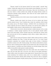 Tarptautinės jūrų teisės šaka 10 puslapis