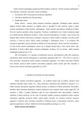 Darbo sutarčių nutraukimo atvejai 4 puslapis