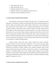 Darbo sutarčių nutraukimo atvejai 5 puslapis