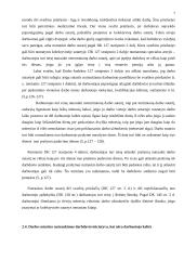 Darbo sutarčių nutraukimo atvejai 7 puslapis