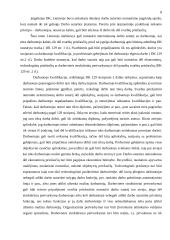 Darbo sutarčių nutraukimo atvejai 8 puslapis