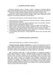 Tarptautinis verslo protokolas ir etiketas 2 puslapis