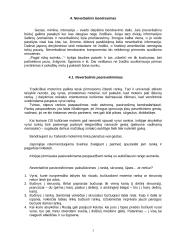 Tarptautinis verslo protokolas ir etiketas 3 puslapis