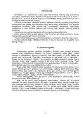 Tarptautinis verslo protokolas ir etiketas 4 puslapis