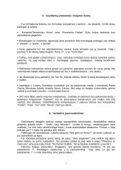 Tarptautinis verslo protokolas ir etiketas 5 puslapis