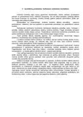 Tarptautinis verslo protokolas ir etiketas 6 puslapis