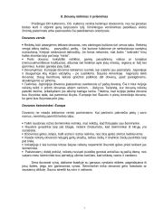 Tarptautinis verslo protokolas ir etiketas 7 puslapis
