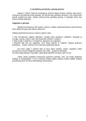 Tarptautinis verslo protokolas ir etiketas 8 puslapis