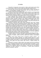 Tarptautinis verslo protokolas ir etiketas 9 puslapis