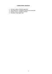 Tarptautinis verslo protokolas ir etiketas 10 puslapis