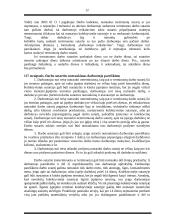 Darbo sutartis bei sutarties nutraukimas 12 puslapis