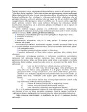 Darbo sutartis bei sutarties nutraukimas 16 puslapis