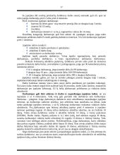 Darbo sutartis bei sutarties nutraukimas 17 puslapis