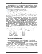 Darbo sutartis bei sutarties nutraukimas 18 puslapis