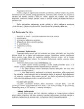 Darbo sutartis bei sutarties nutraukimas 7 puslapis