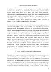 Tauriųjų metalų ir brangakmenių ženklinimas 6 puslapis