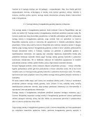 Tauriųjų metalų ir brangakmenių ženklinimas 7 puslapis