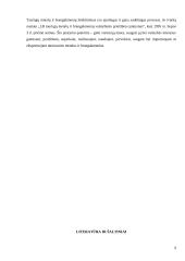 Tauriųjų metalų ir brangakmenių ženklinimas 9 puslapis