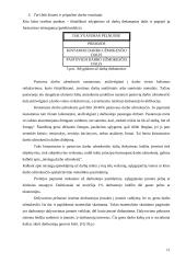 Įvairios darbo užmokesčio rūšys 11 puslapis