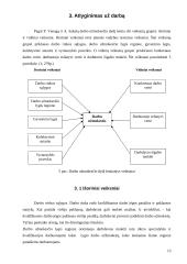 Įvairios darbo užmokesčio rūšys 13 puslapis