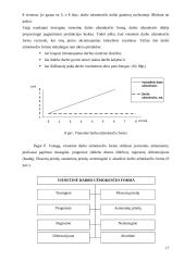 Įvairios darbo užmokesčio rūšys 17 puslapis