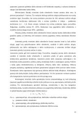 Įvairios darbo užmokesčio rūšys 19 puslapis