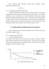 Įvairios darbo užmokesčio rūšys 20 puslapis