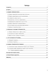 Įvairios darbo užmokesčio rūšys 3 puslapis