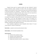 Įvairios darbo užmokesčio rūšys 4 puslapis