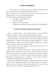 Įvairios darbo užmokesčio rūšys 5 puslapis