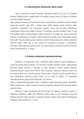 Įvairios darbo užmokesčio rūšys 8 puslapis