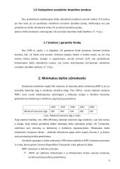 Įvairios darbo užmokesčio rūšys 9 puslapis