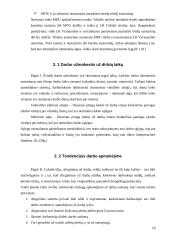 Įvairios darbo užmokesčio rūšys 10 puslapis