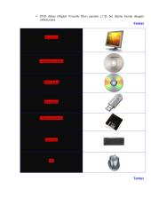 Kompiuteris: techninė ir programinė įranga 6 puslapis