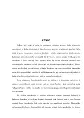 Teisė į teisingą darbo apmokėjimą Europos socialinėje chartijoje ir jos realizavimas Lietuvoje 3 puslapis