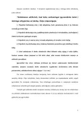 Teisė į teisingą darbo apmokėjimą Europos socialinėje chartijoje ir jos realizavimas Lietuvoje 8 puslapis