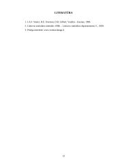 Darbo užmokestis bei jo formos 12 puslapis