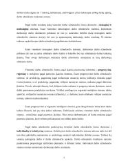 Darbo užmokestis bei jo formos 6 puslapis