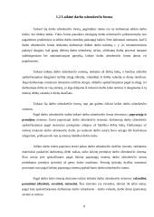 Darbo užmokestis bei jo formos 7 puslapis