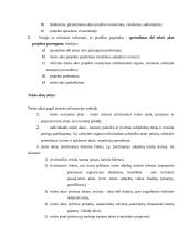Teisėkūros rūšys: įstatymų leidyba, poįstatyminių teisės aktų teisėkūra, individualių teisės aktų teisėkūra 6 puslapis