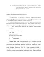 Teisėkūros rūšys: įstatymų leidyba, poįstatyminių teisės aktų teisėkūra, individualių teisės aktų teisėkūra 7 puslapis