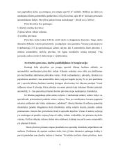 Darbuotojo darbo organizacijos tyrimas automobilių plovykloje 8 puslapis