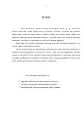 Teisės aktų sisteminimas 2 puslapis