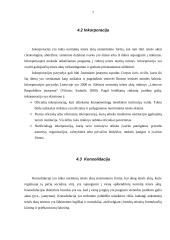 Teisės aktų sisteminimas 7 puslapis