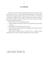 Teisės aktų sisteminimas 8 puslapis