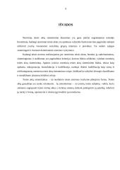 Teisės aktų sisteminimas 9 puslapis