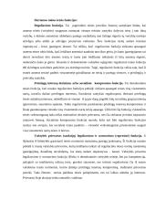 Teisės funkcijos ir funkcijų atsispindėjimas teisės normos struktūroje 3 puslapis