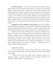 Teisės funkcijos ir funkcijų atsispindėjimas teisės normos struktūroje 4 puslapis